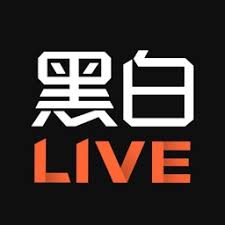 太阳城官网